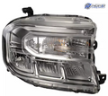 FO2503420V automotive part