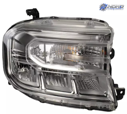FO2503420V automotive part