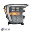 FO2503421V automotive part