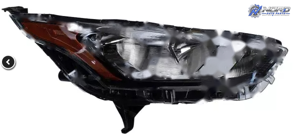 FO2503425C automotive part