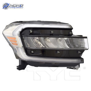 FO2503427H automotive part