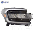 FO2503428H automotive part