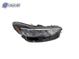 FO2503430V automotive part