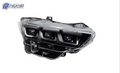 FO2503437V automotive part