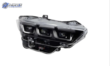 FO2503437V automotive part