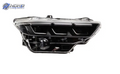 FO2503438V automotive part