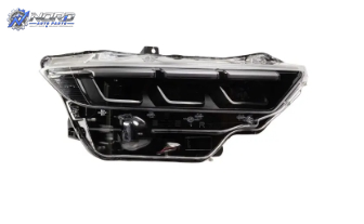 FO2503438V automotive part