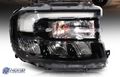 FO2503441V automotive part