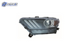 FO2518124C automotive part