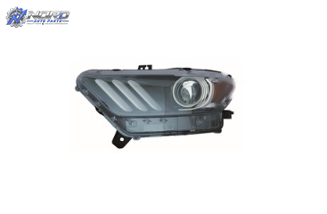 FO2518124C automotive part