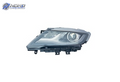 FO2518125H automotive part