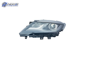 FO2518125H automotive part