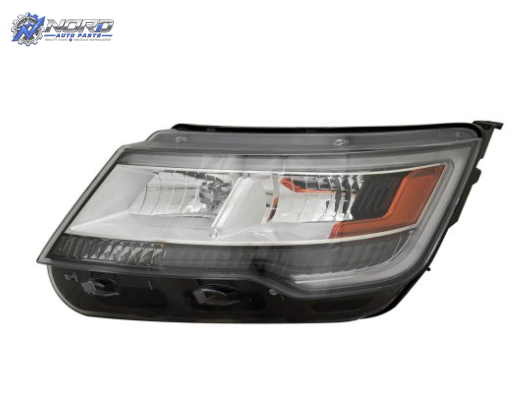 FO2518129V automotive part