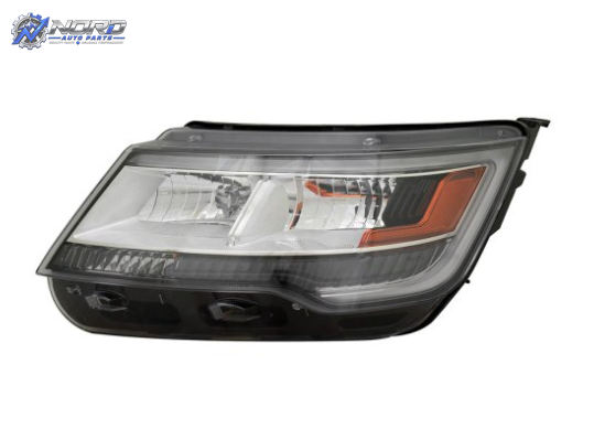 FO2518130C automotive part
