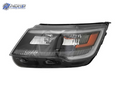 FO2518131V automotive part