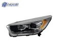 FO2518135V automotive part