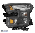 FO2518140V automotive part