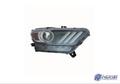 FO2519124C automotive part