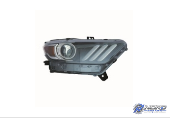 FO2519124C automotive part