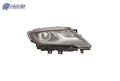 FO2519125H automotive part