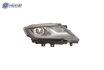FO2519125H automotive part