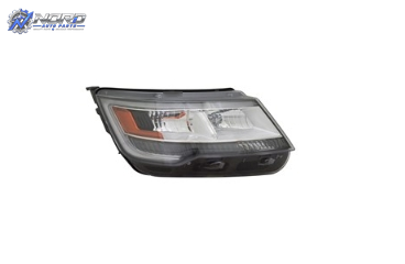 FO2519129C automotive part