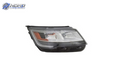 FO2519129V automotive part