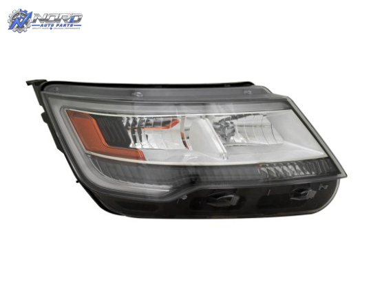 FO2519130V automotive part
