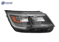 FO2519131C automotive part