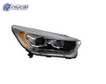 FO2519135V automotive part