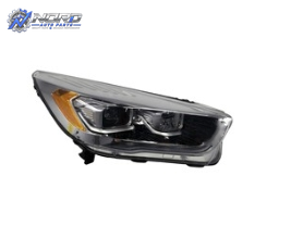 FO2519135V automotive part