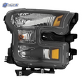 FO2519140V automotive part