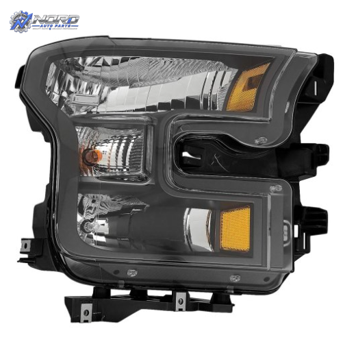 FO2519140V automotive part