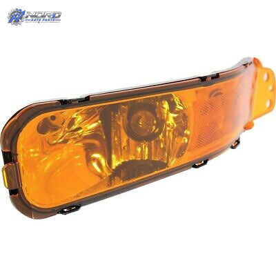FO2520180 automotive part