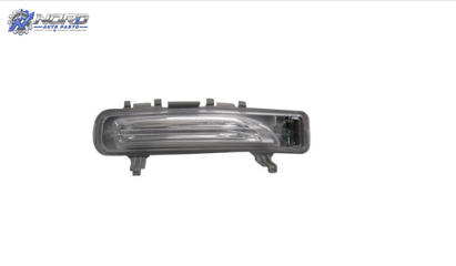 FO2520186H automotive part