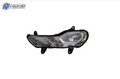 FO2520189C automotive part