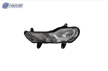 FO2520189C automotive part
