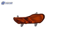 FO2520190C automotive part