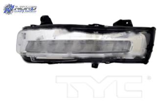 FO2520197H automotive part