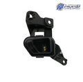 FO2520199H automotive part