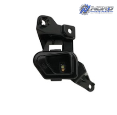 FO2520199H automotive part