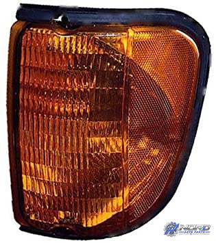 FO2521173 automotive part