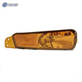 FO2521180 automotive part