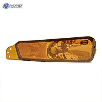 FO2521180 automotive part