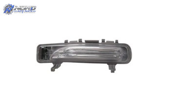 FO2521186H automotive part