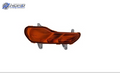 FO2521190C automotive part