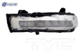 FO2521197H automotive part