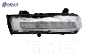 FO2521197H automotive part