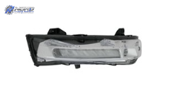 FO2521198H automotive part