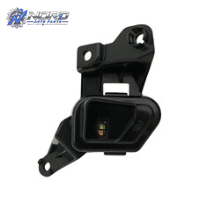 FO2521199H automotive part